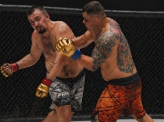 Waszka G został oszukany? „Jesteśmy zaskoczeni tym werdyktem”