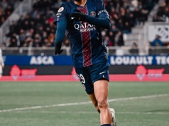 Paris Saint-Germain nie zawiodło. Tytuł na wyciągnięcie ręki