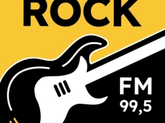 Stacja radiowa zmieni nazwę na Bydgoszcz