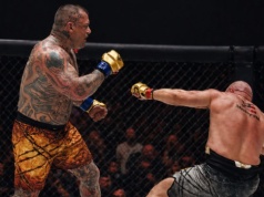 Popek zniszczył Murańskiego. „W takiej formie jest nie do zatrzymania”