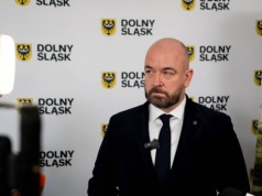 To nie jest zwykła sesja. Rada powie prezydentowi „sprawdzam”