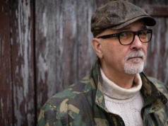 Vincent V. Severski: Amerykanie doskonale znają Iran i wiedzą, że jest praktycznie nie do zdobycia