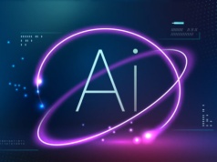 Badanie: modele AI potrafią przemycać dane poza kontrolą człowieka