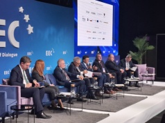 "Energetykę węglową czeka odrodzenie". Bez kopalń Europa może zapomnieć o rozwoju