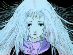 Chrześcijańskie wątpliwości Mamoru Oshiiego