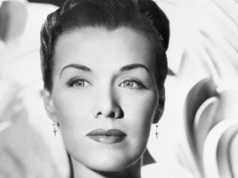 Tajemnicze zniknięcie aktorki. Do dziś nie wiadomo, co się z nią stało