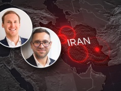 Biznes pod presją wojny. Prawnicy radzą jak się zabezpieczyć