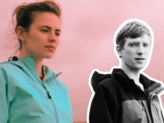 Scenariusz z Black Mirror zmienia się w rzeczywistość. Cieszymy się, choć to miała być przestroga