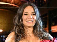 Anna Mucha jest zdeklarowaną ateistką. W młodości usłyszała od zakonnicy szokujące słowa. "Miłosierdzie w pełnej postaci"