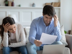 Spóźnialscy mają najgorzej. Dane o ich kredytach zostaną w BIK nawet 5 lat