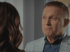 Widzowie "M jak miłość" przeżyją szok. Nie do wiary, co będzie wyprawiał Artur. "Zwariował"