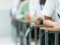 Najkrótszy test IQ na świecie. Tylko 17 proc. osób odpowiada poprawnie na wszystkie pytania