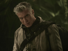 Mamy pierwszą zapowiedź 4. sezonu Star Trek: Strange New Worlds. Wiemy kiedy serial powróci z kolejnymi odcinkami