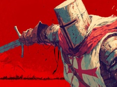 O. Wawrzyniec M. Waszkiewicz: Wojna trwa – naucz się walczyć!