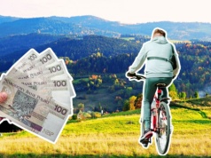 Rowerowy raj nad malowniczą rzeką. 120 km nowych tras w Małopolsce