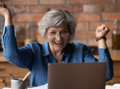 30 kwietnia ruszą wypłaty. ZUS ostatecznie potwierdził zmianę