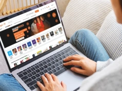 Rewolucja w Allegro. Skanujesz jeden kod i –  dostajesz wszystko