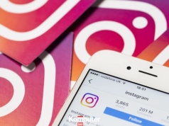 Instagram wprowadza nową funkcjonalność. To kalka z innej aplikacji