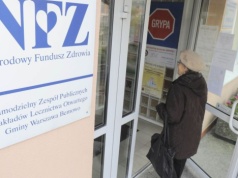 Duże zmiany w leczeniu na NFZ. Odczuje to wielu Polaków, możliwe ograniczenia w dostępie do usług