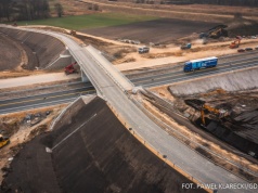 NDI: Kapitał zakorzeniony w kraju buduje jego dobrobyt