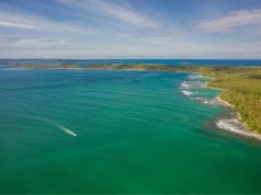 Ten błąd popełnia większość turystów. Może zepsuć nawet najlepiej zaplanowany wyjazd