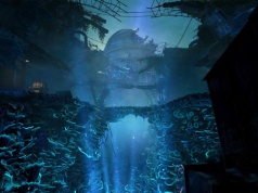 Nadchodzące science fiction oparte na bestsellerowej książce jest bardziej aktualna niż kiedykolwiek. To może być wielki hit