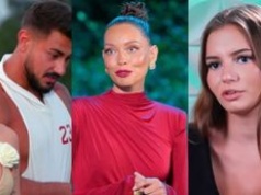 Tyle zarabiają uczestnicy "Hotelu Paradise". Szału nie ma...