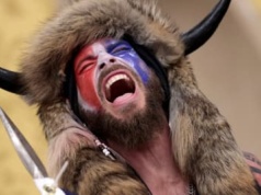 Agnieszka Graff o manosferze: „Mamy do czynienia z nową formą faszyzmu”