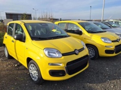 Najtańsze nowe samochody w Polsce: Citroën, Dacia, Fiat i Renault, kwiecień 2026