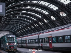 Uwaga na oszustów na dworcach. Można stracić duże pieniądze