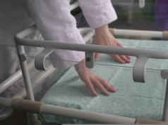 Tajemnicze zaginięcie 7-miesięcznego dziecka wstrząsnęło Polską. "Lekarka zobaczyła puste łóżeczko"