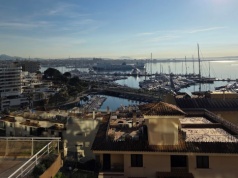 Mieszkańcy Majorki mają dość hałasu. "Tortura"