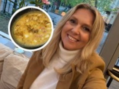 Kiedy dodatek mąki "robi robotę", a kiedy przeszkadza? Ewa Wachowicz podpowiada, jak używać zasmażki