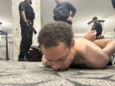 Służby podały szczegóły dotyczące zamachowca. Wiemy, czym się zajmuje