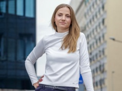 Polska ulga B+R jest w europejskiej czołówce zachęt podatkowych. Problemem jest jednak skala jej wykorzystania