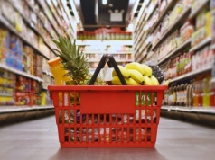 Czy dziś jest niedziela handlowa? 26 kwietnia 2026