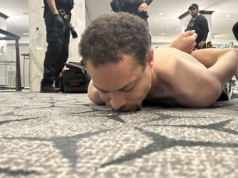 Strzały w Waszyngtonie. Trump ewakuowany, napastnik ujęty