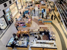 Dziś niedziela handlowa. Sklepy będą otwarte 26 kwietnia