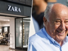 Zbudował największe imperium nieruchomości na świecie. Jego strategia była prosta