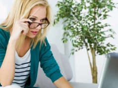 Zanim zaufasz, sprawdź. Kilka minut może ochronić Twoje zdrowie