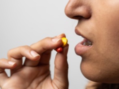 Tajna broń w walce z wysokim kortyzolem. Sprzymierzeniec nerek