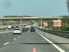 "Wideorejestrator w Austrii jest zakazany". Nie do końca, ale ewentualna kara istnieje