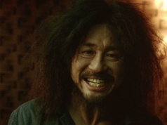 Z tym reżyserem to nie będzie zwykły western. Szykuje się brutalna zemsta