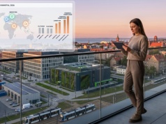 Rynek pracy w 2026 roku – co mówią dane z pierwszego kwartału