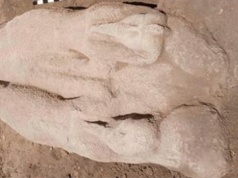 Cenne znalezisko w Egipcie. Rzuci nowe światło na wydarzenia z Biblii?