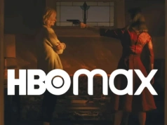 Thriller w HBO Max zafascynuje cię i rozwścieczy. Mroczna opowieść z twistem