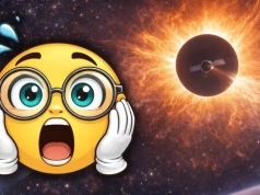 Słońce nas oszukało. Nowe dane zmieniają naukę