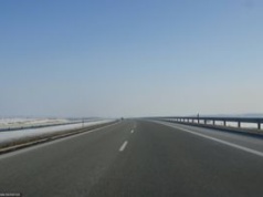 Autostrada-widmo w Polsce. Auta praktycznie tam nie jeżdżą