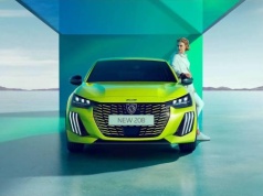Peugeot proponuje wysoki rabat na część swoich modeli. 8 lat gwarancji