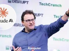 Banki w panice. Nowy model AI od Anthropic może oznaczać dla nich katastrofę